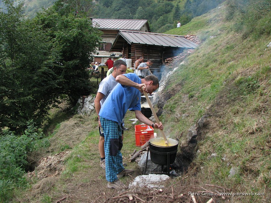 festaBeita 081.jpg - Mesta e rimesta...